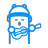 vinxu