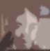 dou4cc