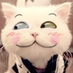 lvxing