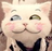 lvxing