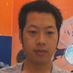 arxiaogao