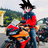 MrGukong001