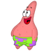 qazwsx