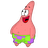 qazwsx