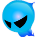 xgod