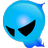 xgod