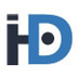 ihuandu
