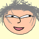 runa