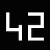 42BTC