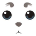 kevinxue