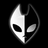 Foobar2000K