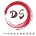 DSFKW