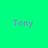 TonySmith