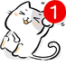 RandomForest123
