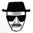 javascriptVoid0