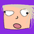 Qirui