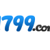 1799