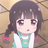 TSENG