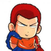 zuishi