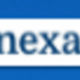 NEXA