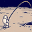 moonman