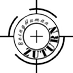 zuturn