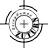 zuturn