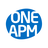 OneAPM