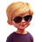 libaibutaibai
