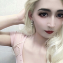 Alliestrasza