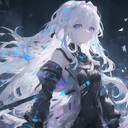 mokihu