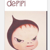 pengbo37877