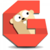 fhvch