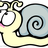 dododada