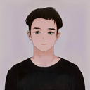ELONER