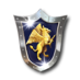 heroes3top