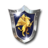 heroes3top