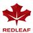 redleafhub