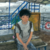 TimerClick