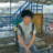 TimerClick