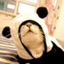 qihao