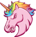 gitcommit