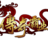 x408930121