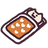 simonzfish