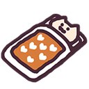 simonzfish