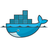 docker67