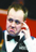 calvinke