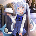 Koalaphd
