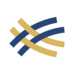 dataplus