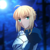 Saber